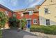 Harnham