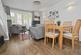 Harnham photo 5