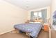 Oak Tree Close, Marden, Tonbridge, Kent photo 5