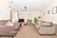 Oak Tree Close, Marden, Tonbridge, Kent