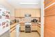 Oak Tree Close, Marden, Tonbridge, Kent photo 4