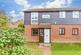 Oak Tree Close, Marden TN12 photo 2
