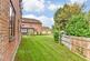 Oak Tree Close, Marden TN12 photo 4