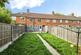 Swancote Road, BIRMINGHAM photo 2