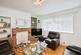 Swancote Road, BIRMINGHAM photo 5