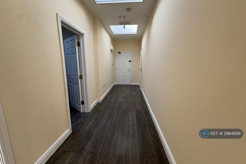 undefined, Abbey St, Nuneaton, CV11