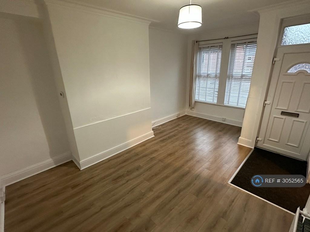 House in Leeds - View 3