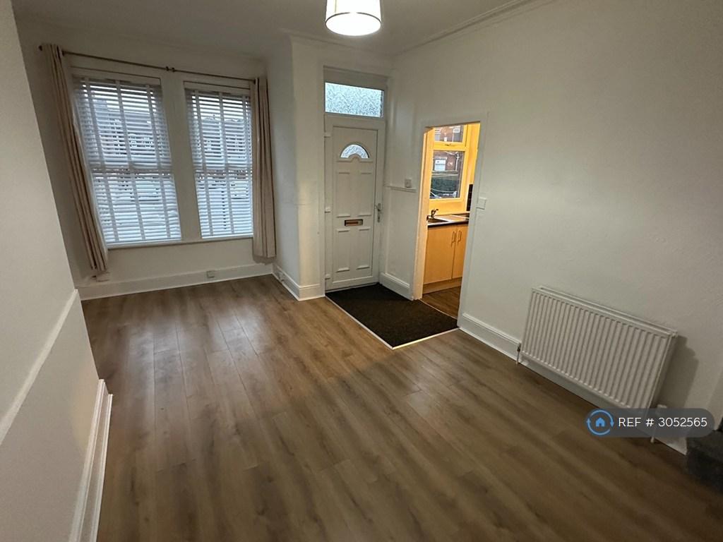 House in Leeds - View 4