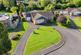 The Leys, Normanton-On-The-Wolds, Nottingham