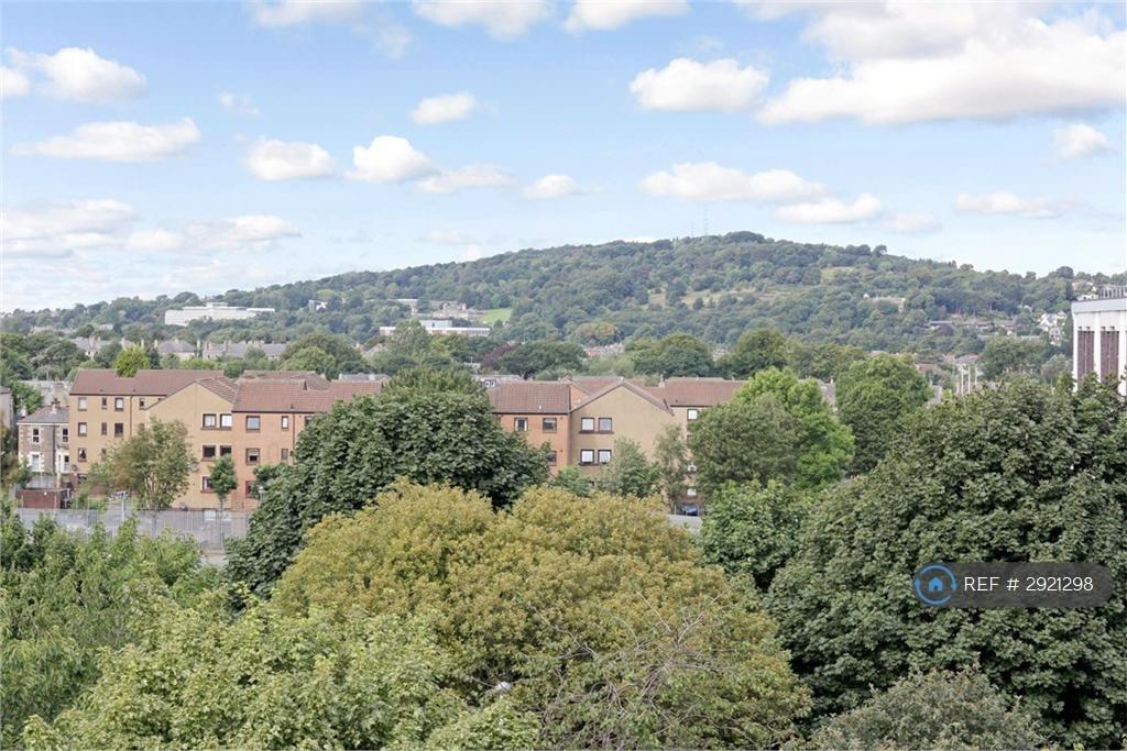 Apartment in Edinburgh - View 2