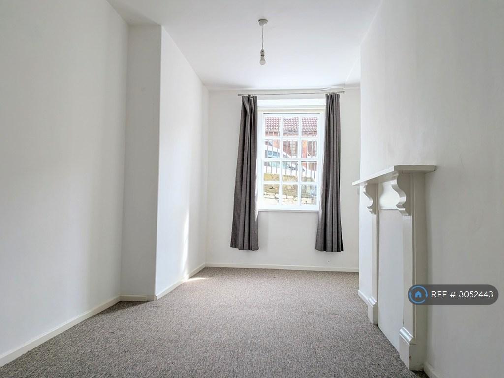 Apartment in Bristol, City of Bristol - View 3