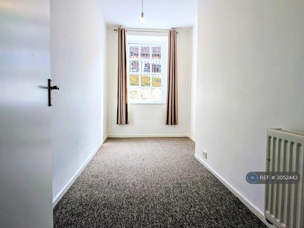 Apartment in Bristol, City of Bristol - View 4