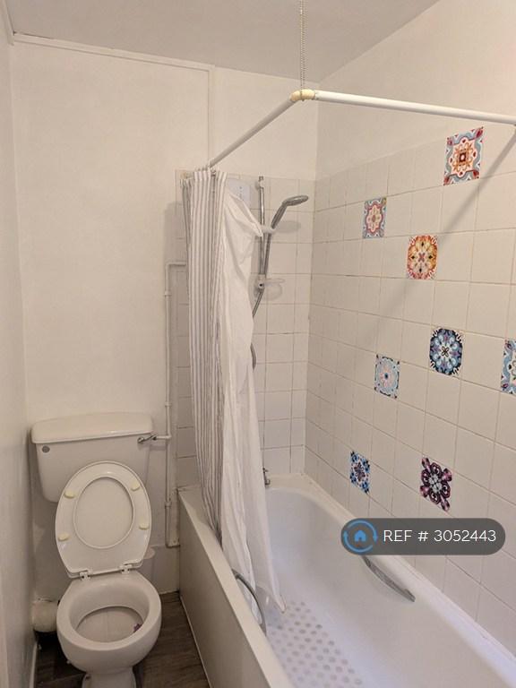Apartment in Bristol, City of Bristol - More