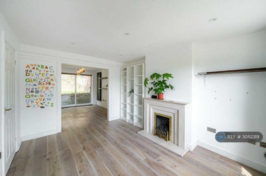House in Horsforth, Leeds - View 5