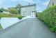 Little Salkeld, Penrith