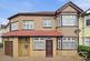 Eastfield Road, Cheshunt, Hertfordshire, EN8 7EU