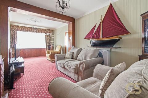 4 bedroom semi-detached house for sale, Eastfield Road, Cheshunt, Hertfordshire, EN8 7EU