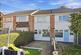 Lawns Mount, Leeds, LS12