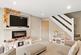 Lawns Mount, Leeds, LS12 photo 2