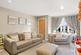 Lawns Mount, Leeds, LS12 photo 3