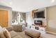 Lawns Mount, Leeds, LS12 photo 4