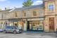 29 Albany Street, Oban, Argyll, PA34 4AL, Oban PA34