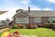 Cefn Court, Newport NP10