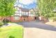Hyperion Road, Stourton, Stourbridge, DY7 6SB