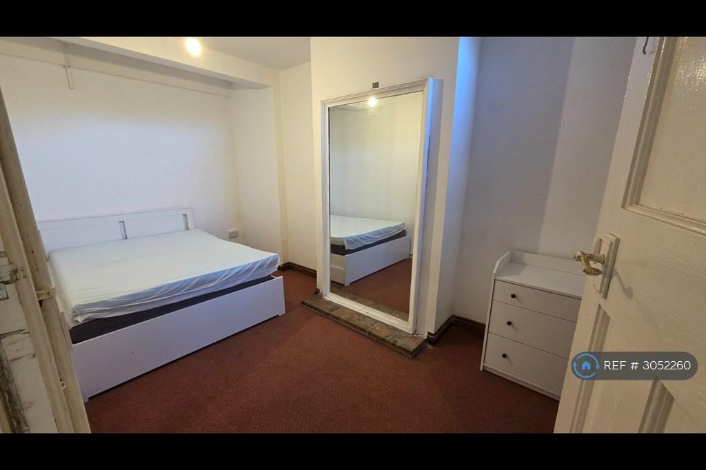 Apartment in Wigston - View 2