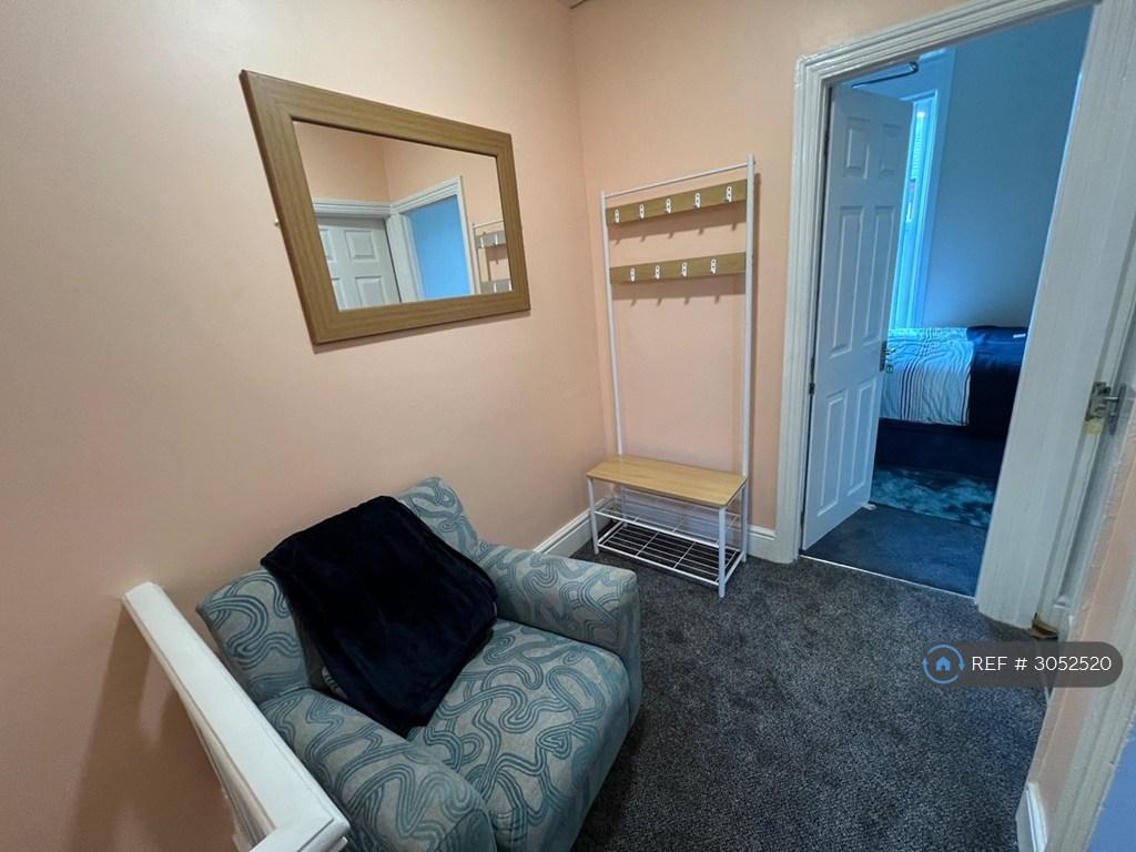 House in Liverpool - View 5