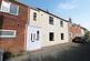 Chapel Row, Ryehill, HU12