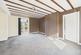 Chapel Row, Ryehill, HU12 photo 3