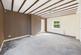 Chapel Row, Ryehill, HU12 photo 5