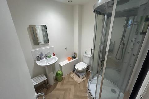 1 bedroom in a house share to rent, Victoria Street, Liverpool, L2