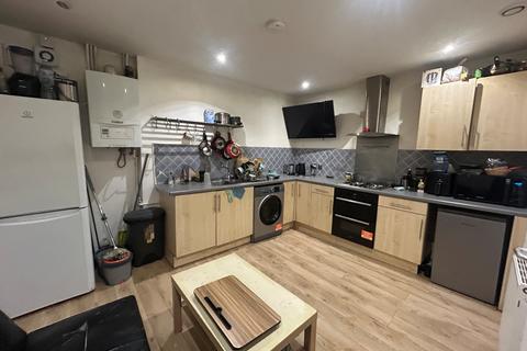 1 bedroom in a house share to rent, Victoria Street, Liverpool, L2