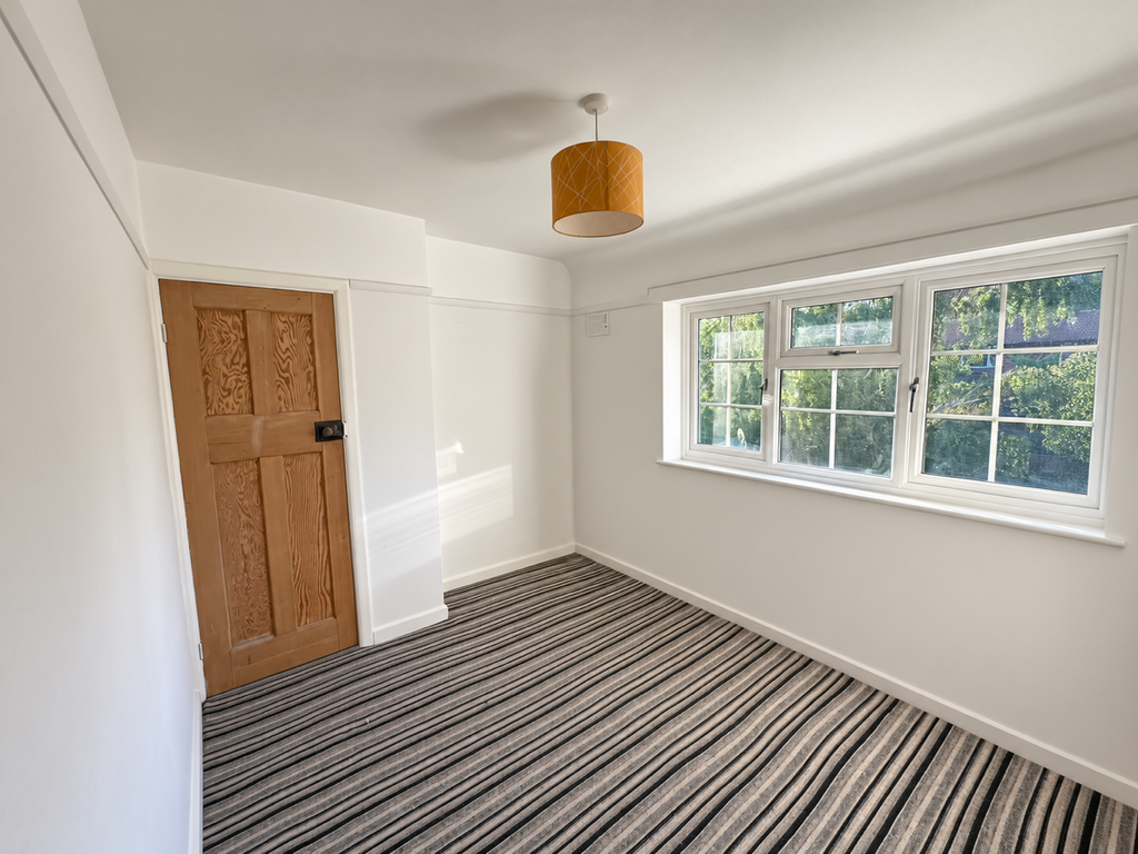 House in Nottingham, Nottinghamshire - View 5