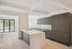 Barry Road, London SE22 photo 2