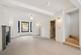 Barry Road, London SE22 photo 3