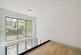 Barry Road, London SE22 photo 4