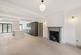 Barry Road, London SE22 photo 5