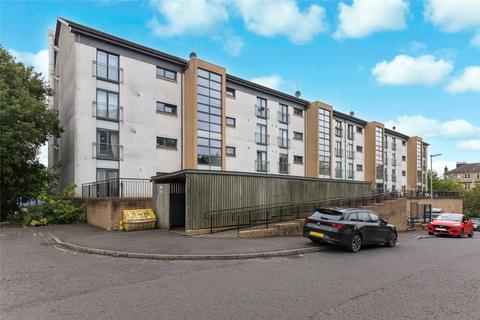 2 bedroom flat for sale, White Cart Court, Glasgow, Glasgow City, G43