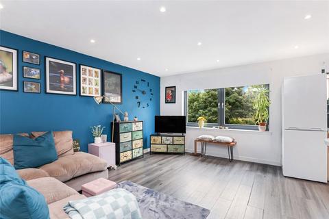 2 bedroom flat for sale, White Cart Court, Glasgow, Glasgow City, G43