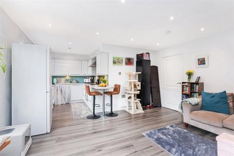 2 bedroom flat for sale, White Cart Court, Glasgow, Glasgow City, G43