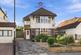 Queen Annes Grove, Enfield, EN1
