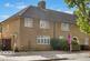 Oxlow Lane, Dagenham photo 2