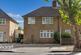 Oxlow Lane, Dagenham