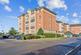 43 Riverford Road, Flat 2/3, Shawlands, Glasgow, G43