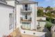 16 Crabshell Heights