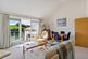 16 Crabshell Heights photo 2