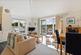 16 Crabshell Heights photo 3